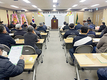 신현호 신임 회장 선출…‘결초보은 속리산한우’로