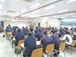 도체중 200kg 증가·육질등급 최고 한우 만들려면…