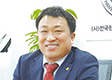 <인터뷰> 전국한우협회 부산경남도지회 한기웅 지회장