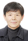 토종닭협, 제11대 회장에 문정진 현회장 연임
