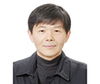 토종닭협, 제11대 회장에 문정진 현회장 연임