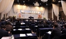 낙농육우산업 기반 보호, 근본적 대안 제시를
