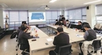 “낙농자원팀 신설…저지소 육성체계 공고화”