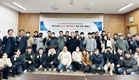 신규 소프트웨어 ‘호라이즌’ 사용법 교육