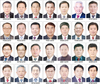 정영세 부천축협장 무투표로 7선…전국 최다선
