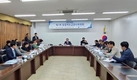 우유자조금, 지난해 사업비 120억원 집행