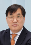 학회 본연 역할 충실…위상 강화에 매진