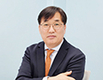 학회 본연 역할 충실…위상 강화에 매진