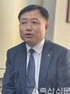 “시장 불확실성 여전…안정 속 성장에 집중”