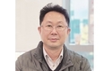 철새 북상 아직도 진행…AI 방역 고삐 죄야