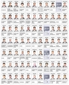 제3회 전국동시조합장선거 '축협' 당선인 139명