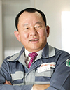 축사 지붕·피복재 기존 단점 획기적 개선