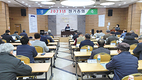 경제사업 176% 초과 달성…이중형 상임이사 선출