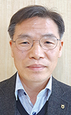 <인터뷰> 군산바이오  박근하 장장