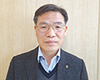<인터뷰> 군산바이오  박근하 장장