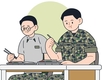 군 급식, 삼겹살 늘리고 흰우유 줄인다