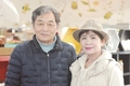 <탐방> 대구 달성군 양봉박물관, 농가가 직접 건립