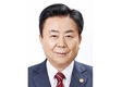 서울우유협동조합 문진섭 조합장 ‘재선’ 성공