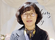 <‘여성의 날’ 맞아 축산분야 주목받는 여성들>