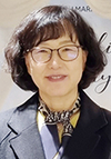 <‘여성의 날’ 맞아 축산분야 주목받는 여성들>