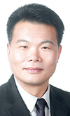 목무신축협 문만식 조합장 무투표 3선 고지 등극