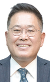 대구경북양돈농협 이상용 조합장 3연속 무투표 당선