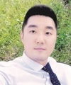 <기자칼럼>저지종 육종사업 ‘공감’ 여부가 성패 좌우