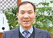 <새의자> 안양축협 한범석 신임 상임이사
