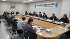 “축산 유통 디지털 전환, 비용 절감·수급안정 기여”