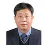 ‘방역테크’ 도입…농가·정부 ‘윈-윈’할 것