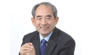 “금고 이상 형 받은 조합장, 곧바로 직무배제 돼야”