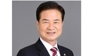 “외국인근로자 문제, 농식품부가 직접 챙겨야”