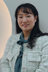<‘여성의 날’ 맞아 축산분야 주목받는 여성들>