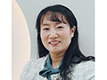 <‘여성의 날’ 맞아 축산분야 주목받는 여성들>