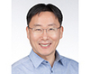 <인터뷰> 대한한돈협회 조진현 신임 전무