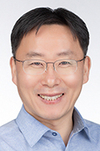 <인터뷰> 대한한돈협회 조진현 신임 전무