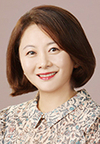 <‘여성의 날’ 맞아 축산분야 주목받는 여성들>