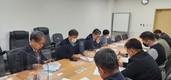 과지방 삼겹살 이슈에 소비 찬물 우려