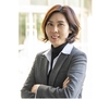 <'여성의 날' 맞아 축산분야 주목받는 여성들>