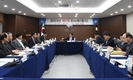 낙농진흥회, 2023년 제1차 정기이사회 개최