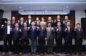“꿀벌 집단실종, 재해인정…공익직불금 도입을”