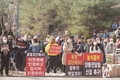 위기의 양봉산업…정책-현장 온도차 극심