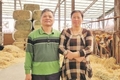 <경쟁력 있는 현장> 경기 여주 요한목장