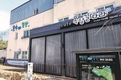 경북 영주‘ 호수목장’,‘ 영농조합법인 호수밀크’