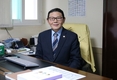 11대 토종닭협회 주요 사업 계획