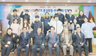 “전문성 강화로 한우산업 미래 이끈다”