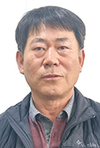 <새의자> 이민영 신임 충북축산단체협의회장