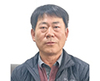 <새의자> 이민영 신임 충북축산단체협의회장