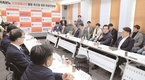 가축분뇨 활용 신재생 에너지 생산 속도 낸다