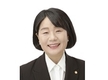 농협중앙회장 선거 ‘조합원 직선제’ 도입 추진